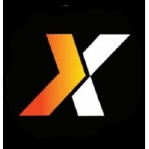 Mexbet logo