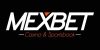 Mexbet logo