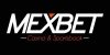 Mexbet logo